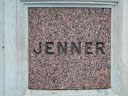 Jenner, Edward (id=4414)